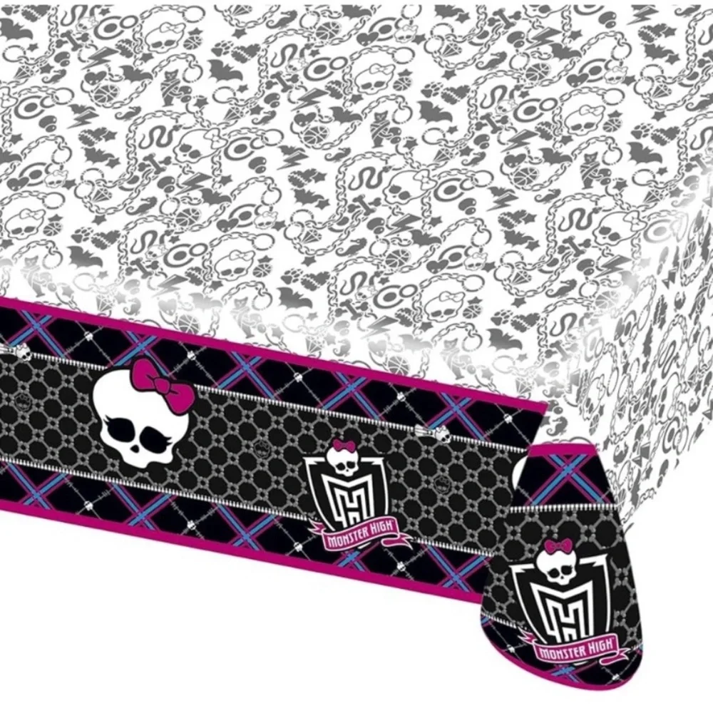 monster high monster high
